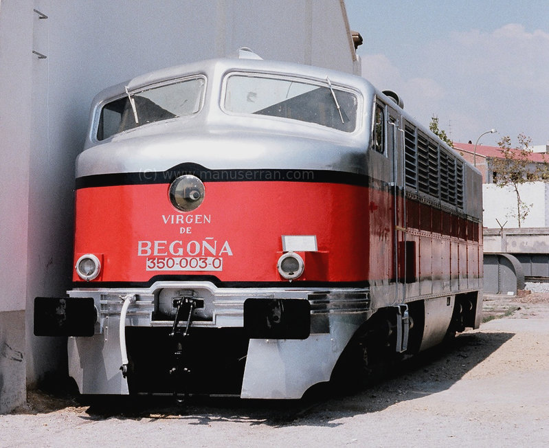 350003.jpg