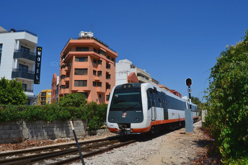 2504d.jpg