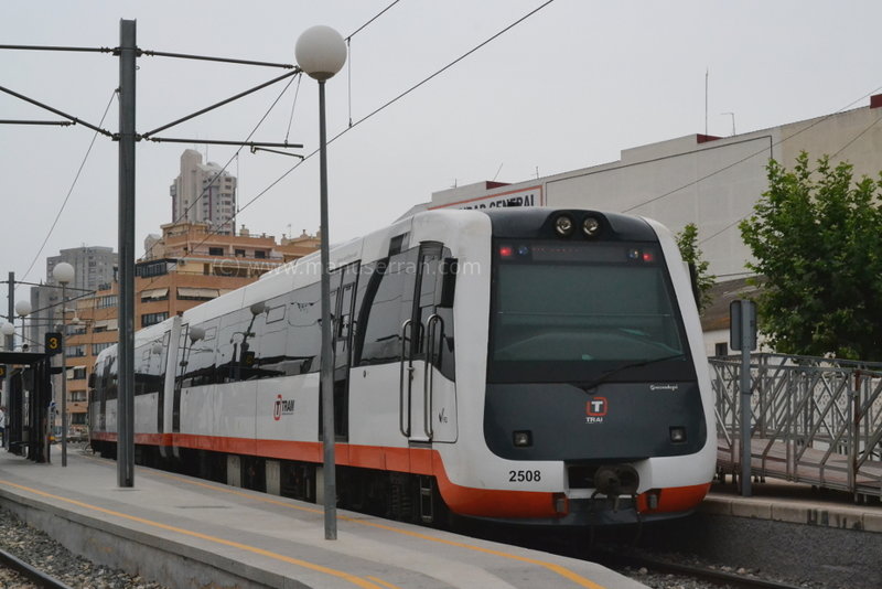 2507a.jpg