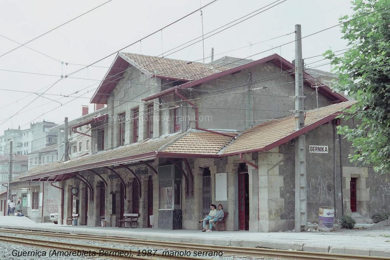 Guer.jpg