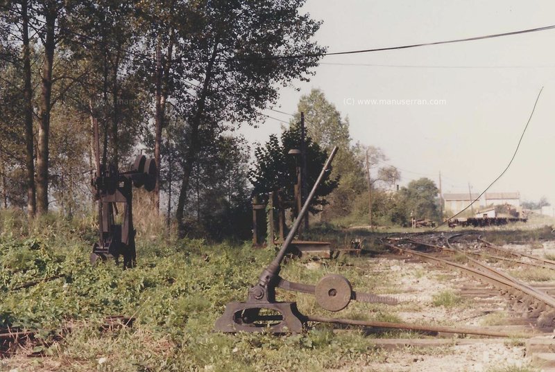 eco4.jpg