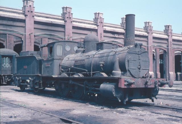 patina.JPG