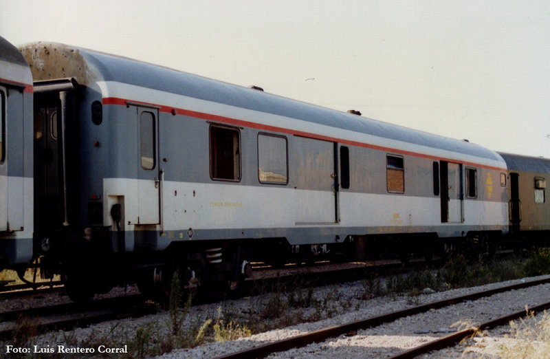 Foto Luis Rentero Corral.jpg