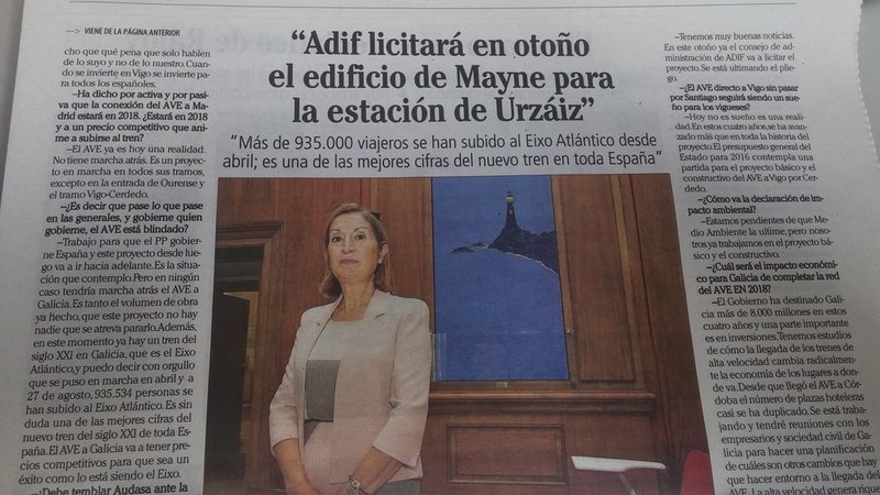 20150830_132749_HDR_zps0nmzqili.jpg