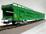 8003IIa2.JPG