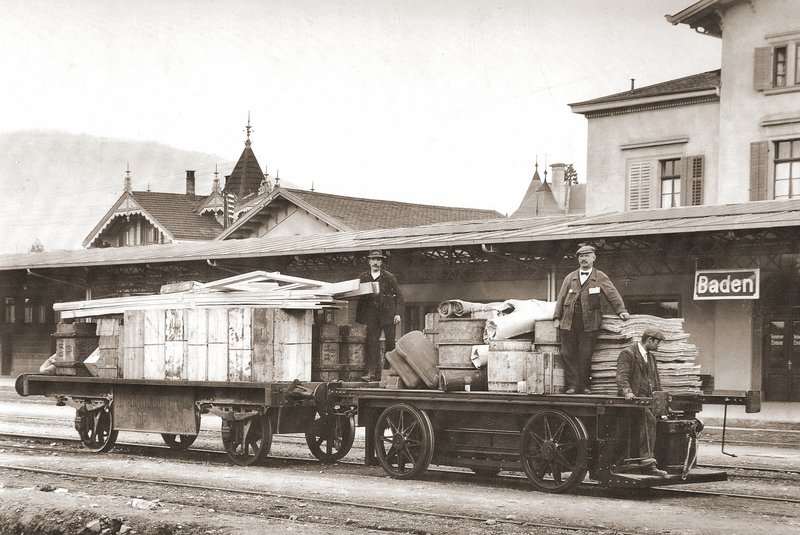 bbcakkumulatorentraktor.jpg