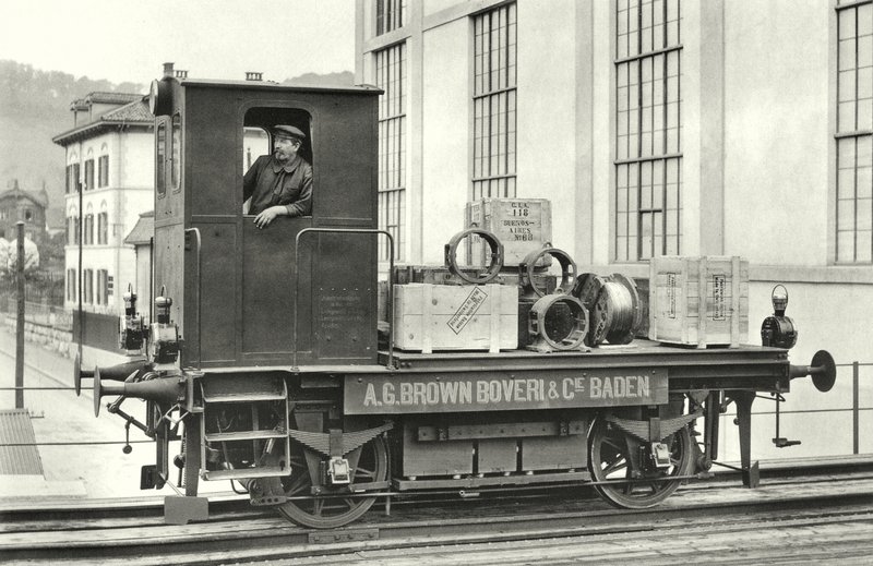 bbcakkumulatorentraktor (1).jpg