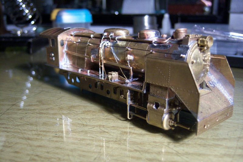 100_6590.JPG