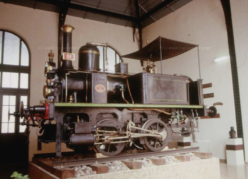 b0010.jpg