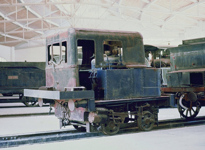 b0001.jpg
