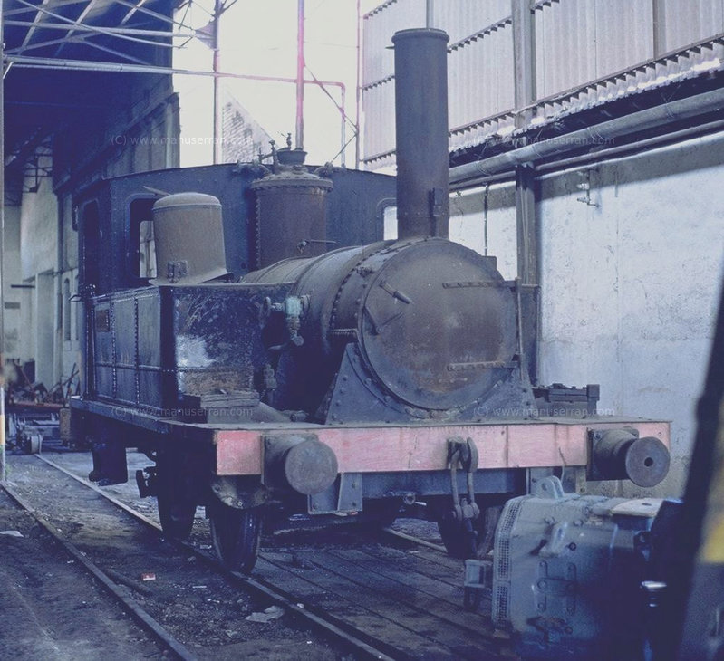 b0002.jpg