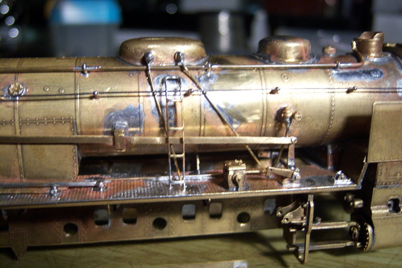 100_6592.JPG