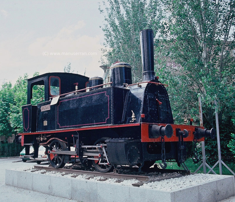020-0231.jpg