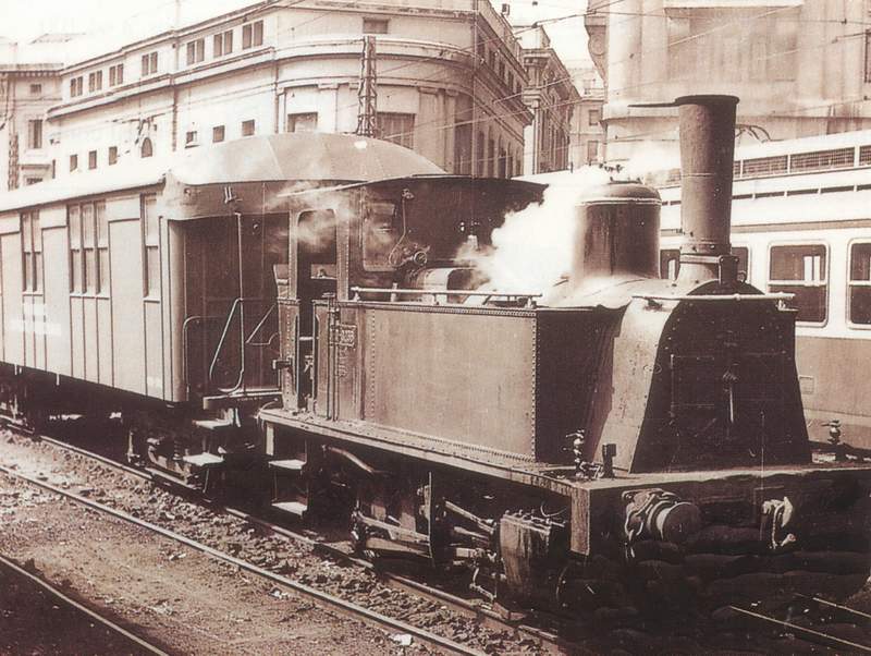 020-0236.jpg