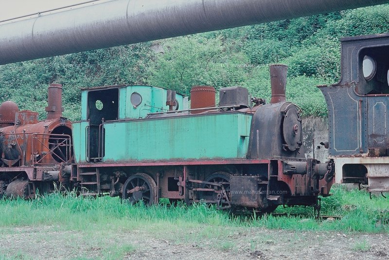 020-0237.jpg