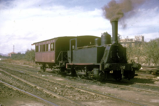 020-0238.jpg