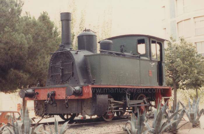 020-0239.jpg