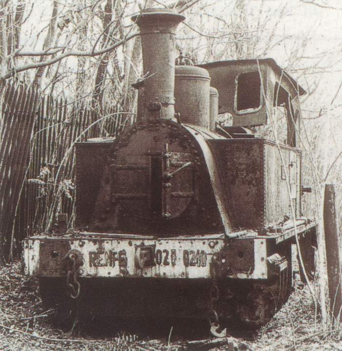 020-0240.jpg