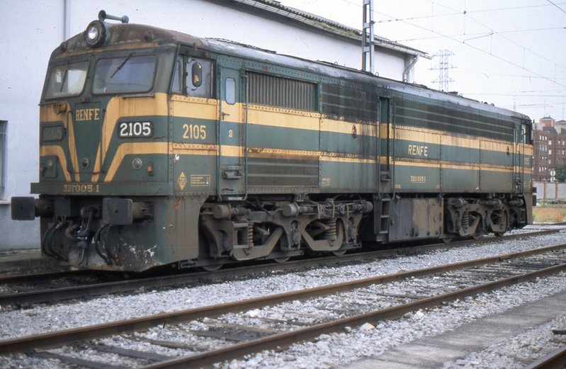 locomotoras diesel614.jpg
