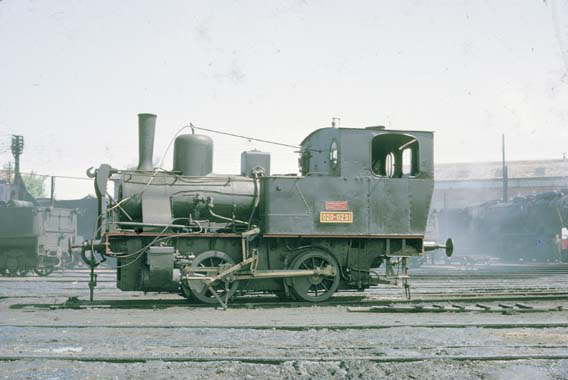 020-0251.jpg