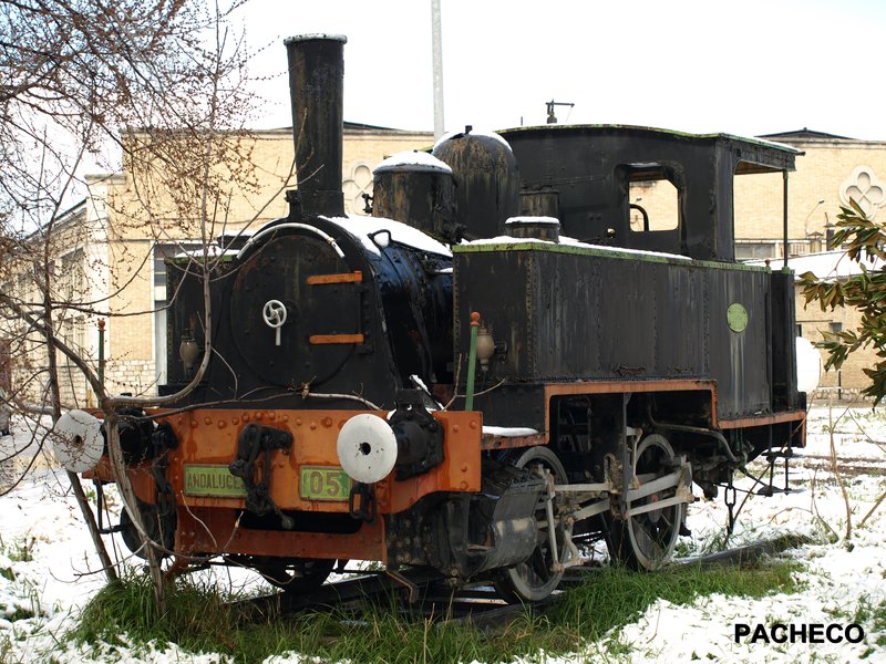 P2284303#.jpg