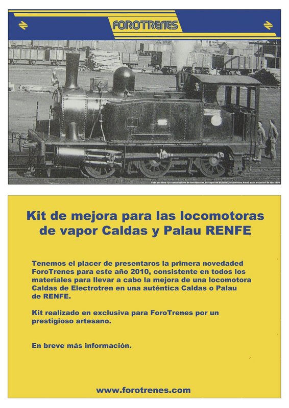 CaldasPalauForoTrenes2010.jpg