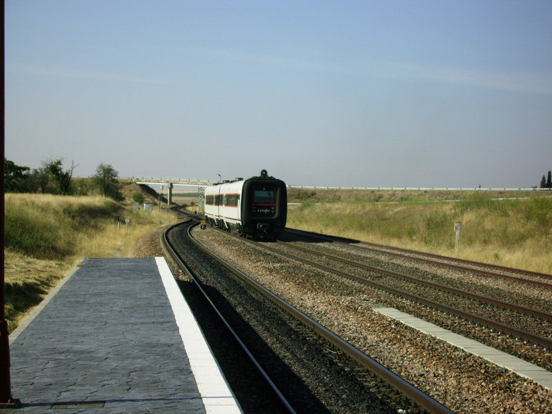 IMGP0791.JPG