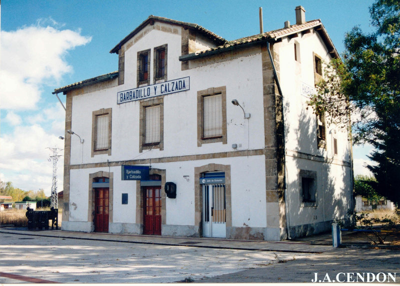 ESTACION DE BARBADILLO Y CALZADA 1 copia.jpg
