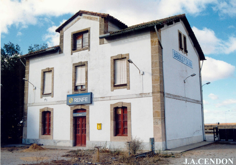 ESTACION DE BARBADILLO Y CALZADA 2 copia.jpg