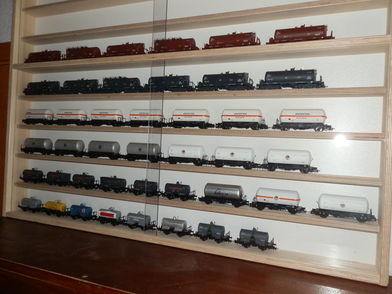 P9010357.JPG