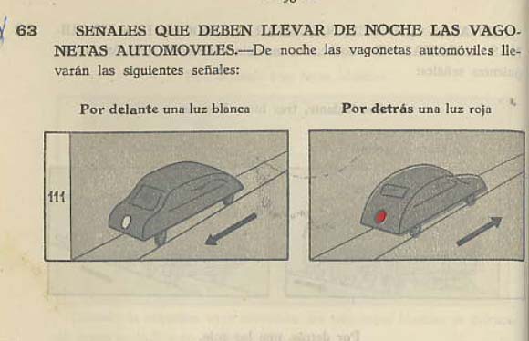 vagonetas.jpg