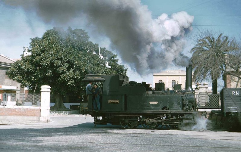 56-RENFE-030.0203-Val-Kopie.jpg
