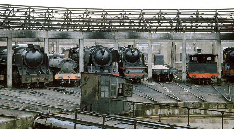 59-RENFE-030.0230-Mir-Kopie.jpg
