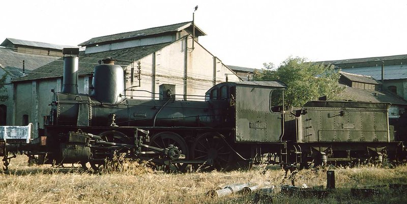 6-RENFE-030.2110-Val-Kopie.jpg