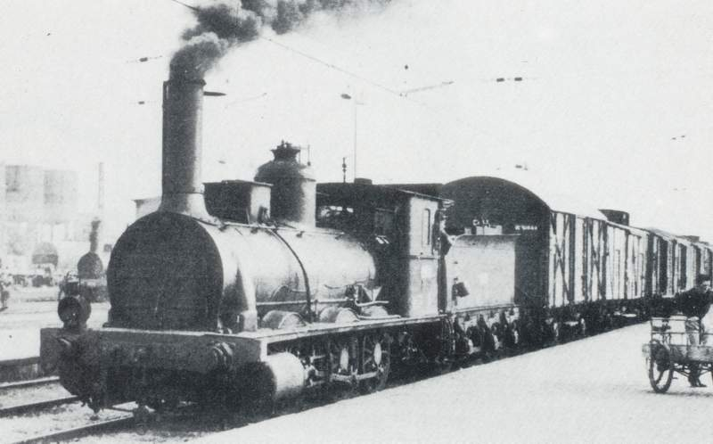 0302245b.JPG
