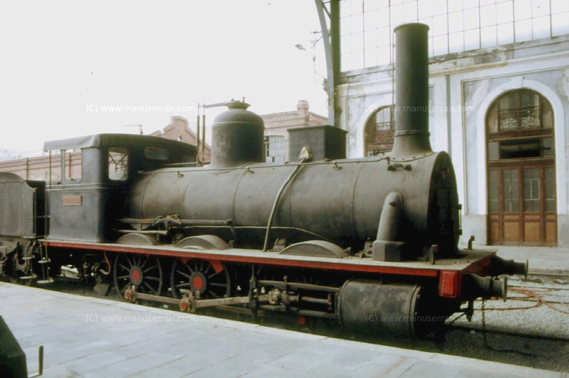 0302264a.jpg