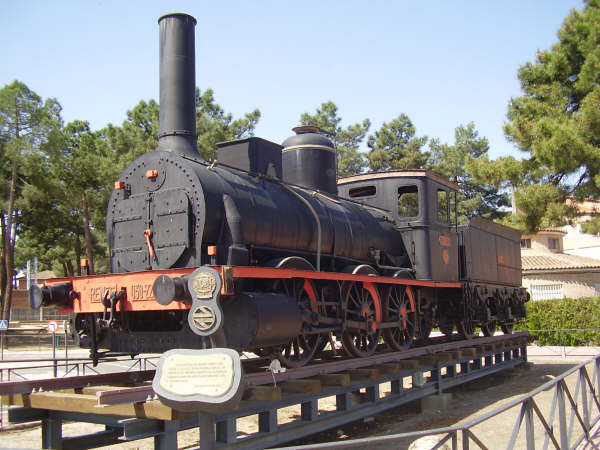 0302264c.JPG