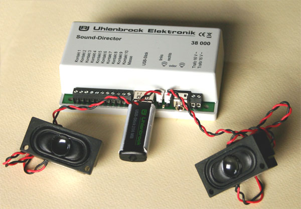 sounddir2.jpg