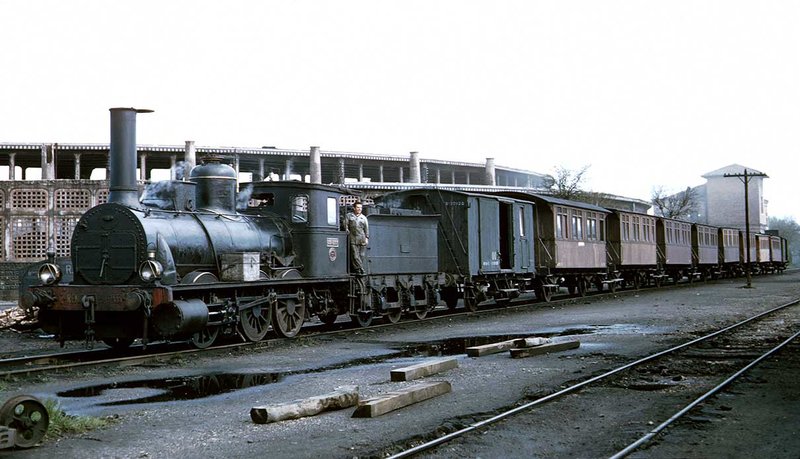 8-RENFE-030.2333-Sev-Kopie.jpg