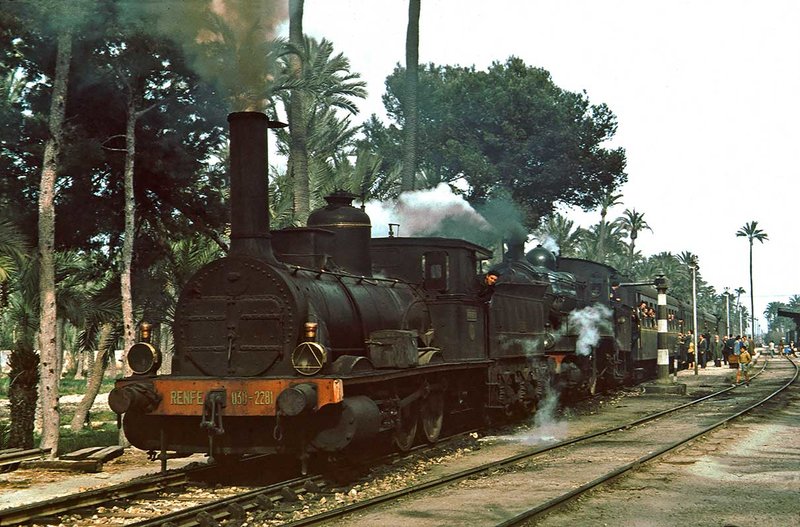 7-RENFE-030.2281-Elche-Kopie.jpg