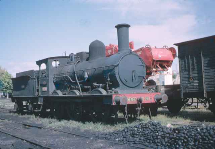 0302369a.jpg