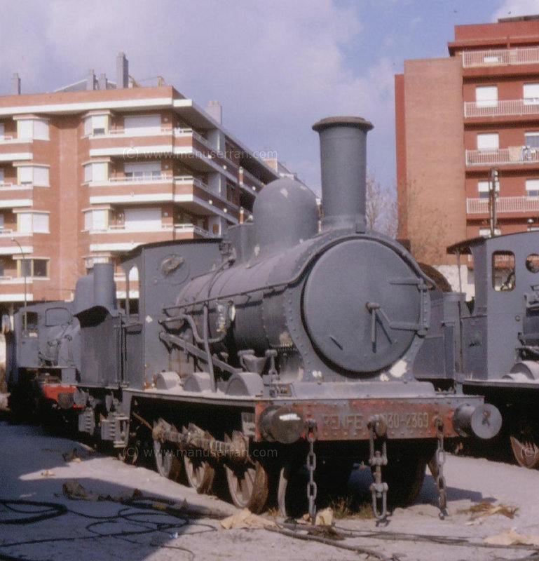 0302369c.jpg