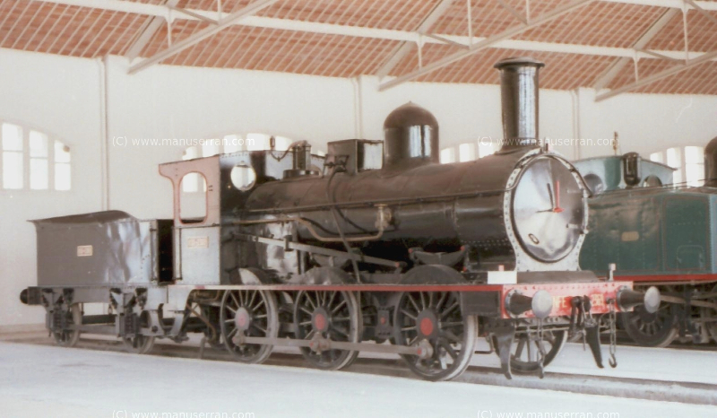 0302369d.jpg