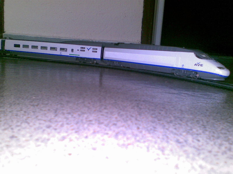 Imagen356.jpg