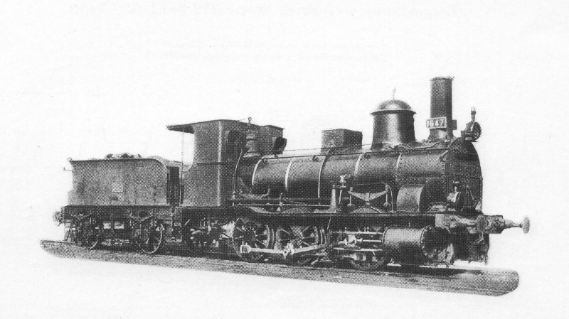 0302395a.JPG