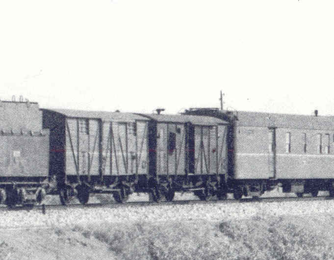 DV 399000.jpg