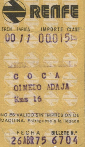 BILLETE DE TREN COCA OLMEDO.jpg
