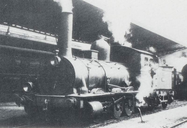 0302480a.JPG