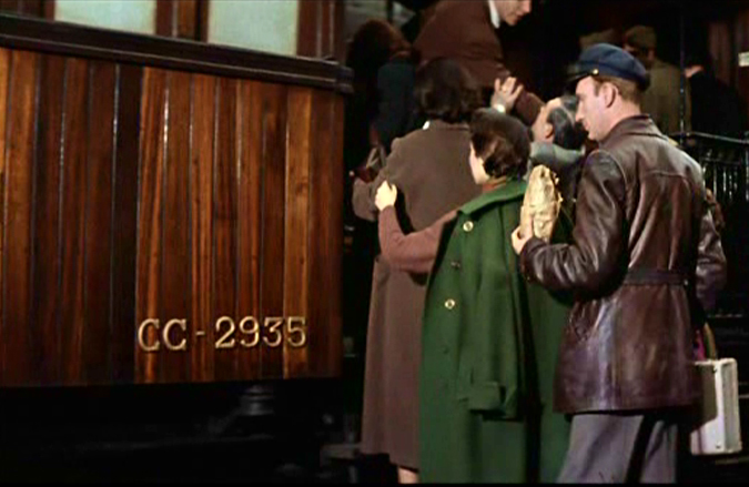 1-CC 2935.jpg
