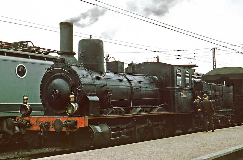 9-RENFE-030.2373-Tarr-Kopie.jpg